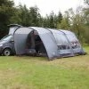 Vango Galli Poled Drive Away Awning For Campervan -Truma Shop AWRGALLPOS0YTDR 76612.1675096615