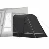 Vango Tall Annex Elements ProShield For Riviera Balletto Kalari And Tuscany Caravan Awnings 2 Vango Tall Annex Elements ProShield For Riviera Balletto Kalari And Tuscany Caravan Awnings -Truma Shop AWSANNPSH000001 1 17025.1675097201