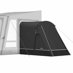 Vango Tall Annex Elements ProShield For Riviera Balletto Kalari And Tuscany Caravan Awnings