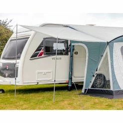 SunnCamp Side Sun Canopy -Truma Shop Additional side sun canopy 06159.1673869938