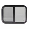 Adventurer Tempered Glass Sliding Motorhome And Campervan Window -Truma Shop Adventurer Tempered Glass Sliding 1 32446.1671702607