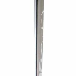 Ainsworth Paddles - Classic C100 Canoe Paddle Alloy Shaft, 145cm -Truma Shop Ainsworth canoe paddle4 81605.1576670779