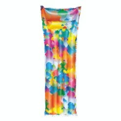 Bestway Classic Multicolour Swimming Pool Lilo Beach Mat -Truma Shop AirMat3 35883.1403774330