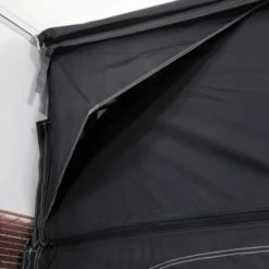 Dometic Rally Air Pro 330 Drive Away Awning -Truma Shop Air Pro 330 vent 87028.1669653920