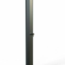 Astral Angel Single Valve Solar Swimming Pool Shower