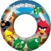 Bestway Angry Birds Kid's Inflatable Swim Ring -Truma Shop Angry Birds Ring 69623.1404380543