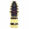 Ferno Aquaboard Spinal Immobilisation System -Truma Shop Aquaboard 1 04517.1412345450