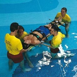 Ferno Aquaboard Spinal Immobilisation System -Truma Shop Aquaboard 3 resaize 73590.1412345457