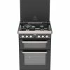 Spinflo Aspire Dual Fuel Stainless Steel Cooker Hob - 1/2 Height 2 Spinflo Aspire Dual Fuel Stainless Steel Cooker Hob - 1/2 Height -Truma Shop Aspire 2 22060.1486546871
