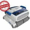 Astral H3 Duo Automatic Robotic Swimming Pool Cleaner -Truma Shop Astal h3 pool cleaner 78154.1485871151