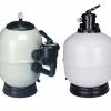 Astral Aster Laminated Swimming Pool Sand Filter 2 Astral Aster Laminated Swimming Pool Sand Filter -Truma Shop Astral Aster 89801.1475138554