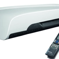 Truma Aventa Comfort Air Conditioning Unit With Air Distribution Unit 6 Truma Aventa Comfort Air Conditioning Unit With Air Distribution Unit -Truma Shop Aventa Comfort 22809.1619510069