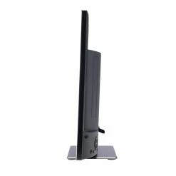 Avtex 19.5" HD Smart 12v TV With One Touch Tuning -Truma Shop Avtex 199DSFVP 69631.1627308672