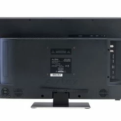 Avtex 24" HD Smart TV With Streaming - 12v/230v 7 Avtex 24" HD Smart TV With Streaming - 12v/230v -Truma Shop Avtex 249DSFVP 10029b 73479.1644328903