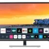 Avtex 12v 32 Inch LED Full HD TV WiFi Built-in HD Freesat Decoder Netflix - W320TS -Truma Shop Avtex 32 SmartTV 34031.1667469012