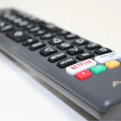 Avtex 12v 32 Inch LED Full HD TV WiFi Built-in HD Freesat Decoder Netflix - W320TS 9 Avtex 12v 32 Inch LED Full HD TV WiFi Built-in HD Freesat Decoder Netflix - W320TS -Truma Shop Avtex 320ts remote 41853.1667468958