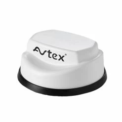 Avtex Router - 3G/4G/5G WiFi Internet Router & Antenna Kit - 12v -Truma Shop Avtex Router slider2 01590.1635257949