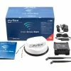 Avtex Router - 3G/4G/5G WiFi Internet Router & Antenna Kit - 12v -Truma Shop Avtex router slider 2 72529.1635257834