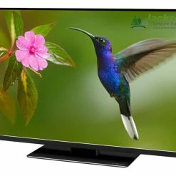 Avtex M219DRS PRO 12v LED TV Freeview HD DVD SAT HD REC Caravan Motorhome TV -Truma Shop Avtex L219DRs PRO 04231.1660206963