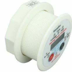 Sterling Remote Control For Non-Waterproof Campervan Motorhome Battery To Battery B2B Chargers -Truma Shop BBURC2 81223.1543591574