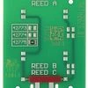 Thetford C250 Reed Switch PCB For Cassette Toilet - 50713 50569 -Truma Shop BIBNIASDFNINS 82859.1544542915