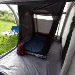 Vango Bedroom Inner Tent BR004 For Magra Tolga -Truma Shop BRQ000004M24Z05 2 41340.1674485242