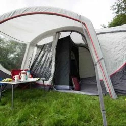 Vango Bedroom Inner Tent BR004 For Magra Tolga -Truma Shop BRQ000004M24Z05 3 09822.1674485234