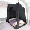 Vango Bedroom Inner Tent BR004 For Magra Tolga -Truma Shop BRQ000004M24Z05 47490.1674485205
