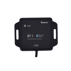 Renogy 160 Watt Flexible Solar Panels And Kits -Truma Shop BT1 Module 23820.1566981872