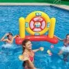 Intex Inflatable Swimming Pool Ball Darts Game -Truma Shop Ball Darts 58757.1403272451