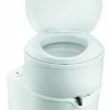 Thetford C223S Caravan & Motorhome Cassette Toilet 1 Thetford C223S Caravan & Motorhome Cassette Toilet -Truma Shop C223S 1c 76834.1477308062
