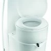 Thetford C224CW Caravan & Motorhome Cassette Toilet 2 Thetford C224CW Caravan & Motorhome Cassette Toilet -Truma Shop C224CW 1c 36770.1477315573