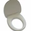 Thetford C400 C402 C403 Cassette Toilet Seat - Caravan Or Motorhome Spare 1 Thetford C400 C402 C403 Cassette Toilet Seat - Caravan Or Motorhome Spare -Truma Shop C400 OPEN 45066.1449589279