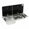CAN FL1401 FL1402 Sink And Hob Combi Cooker For Campervans & Caravans -Truma Shop CANFL1402 P 1647745852 81609.1652966855