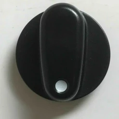 Thetford Spare - Fridge Control Knob Dial - 62302627