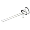 CBE PC200 Fresh Water Tank Probe - 240mm -Truma Shop CBE WATER TANK PROBE 42411.1660049720