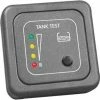 CBE Grey Or Fresh Water Tank Level Kit 260mm -Truma Shop CBE 270572 Panel 78108.1664188254