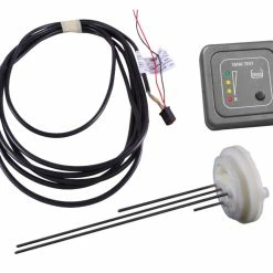 CBE Grey Or Fresh Water Tank Level Kit 260mm -Truma Shop CBE 270572 Water Tank Level Kit 24018.1666607230