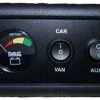 Bonus Electrical CP2 12V Caravan Control Panel -Truma Shop CP2 68871.1385030803