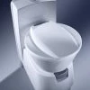 Dometic CTW 4110 Caravan Motorhome Cassette Toilet -Truma Shop CTS CTW 22710.1382356295.1280.1280 37191.1382362821