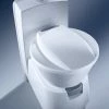 Dometic CTS 4110 Caravan Motorhome Cassette Toilet -Truma Shop CTS CTW 22710.1382356295