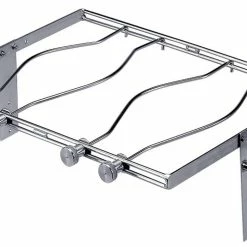 JLS Voyager 4500 Oven, Grill And Hob For Caravans Motorhome Campervans And Marine -Truma Shop CU 142 92389.1544451482