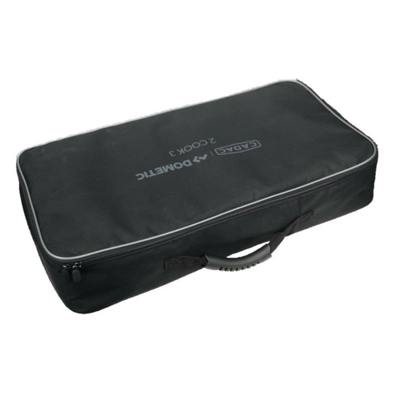 Cadac 2 Cook 3 Pro Deluxe QR Stove 6 Cadac 2 Cook 3 Pro Deluxe QR Stove - Image 4