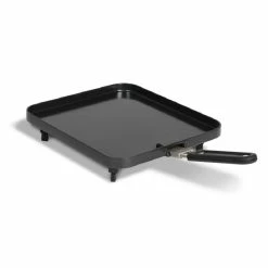 Cadac 2 Cook 3 Pro Deluxe QR Stove 13 Cadac 2 Cook 3 Pro Deluxe QR Stove -Truma Shop Cadac 2 cook 3 classic flat grill plate 77634.1672926964
