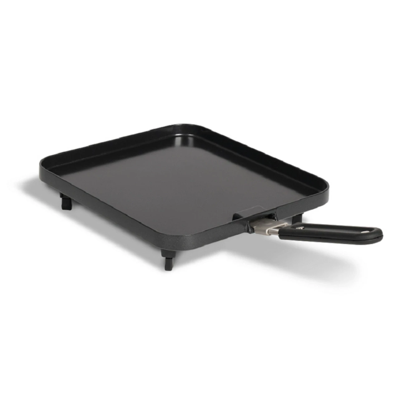 Cadac 2 Cook 3 Pro Deluxe QR Stove 5 Cadac 2 Cook 3 Pro Deluxe QR Stove - Image 3