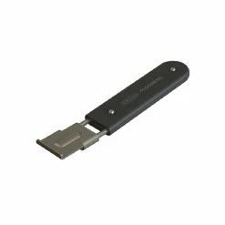 Cadac 2 Cook 3 Pro Deluxe QR Stove 15 Cadac 2 Cook 3 Pro Deluxe QR Stove -Truma Shop Cadac 2 cook 3 pro deluxe grill plate handle 97311.1672926679