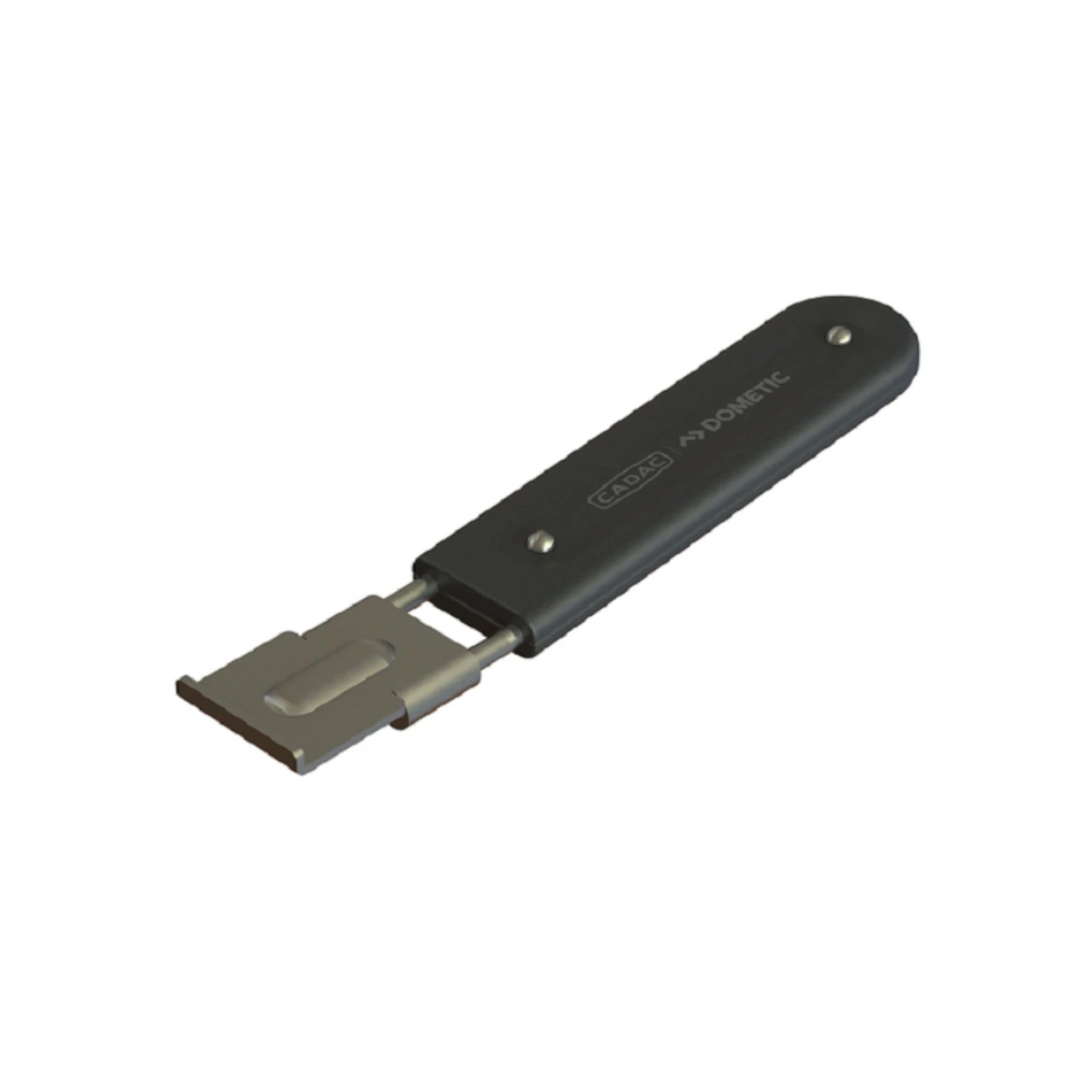 Cadac 2 Cook 3 Pro Deluxe QR Stove 7 Cadac 2 Cook 3 Pro Deluxe QR Stove - Image 5