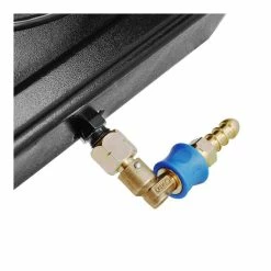 Cadac 2 Cook 3 Pro Deluxe QR Stove 17 Cadac 2 Cook 3 Pro Deluxe QR Stove -Truma Shop Cadac 2 cook 3 pro deluxe qr connection point 80731.1672926748