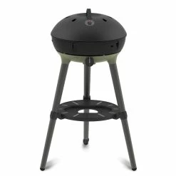 Cadac Carri Chef 40 BBQ Chef Pan Combo -Truma Shop Cadac Carri Chef 40 BBQ Chef Pan Combo 1 77367.1673001286