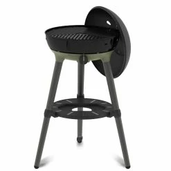 Cadac Carri Chef 40 BBQ Chef Pan Combo -Truma Shop Cadac Carri Chef 40 BBQ Chef Pan Combo 2 05509.1673001445